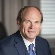 LEO GREGORY ABEL