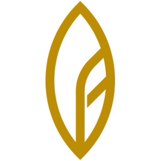 Founders Grove Wealth Partners, LLC logo
