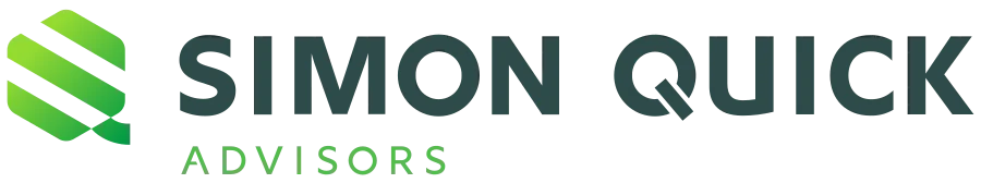 Simon Quick Advisors, LLC logo