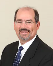 MICHAEL J. BRIGLIA