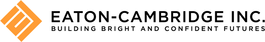 Eaton-Cambridge Inc. logo