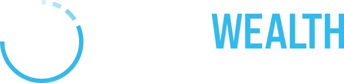 Motus Wealth logo