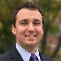 RYAN J ALDERFER