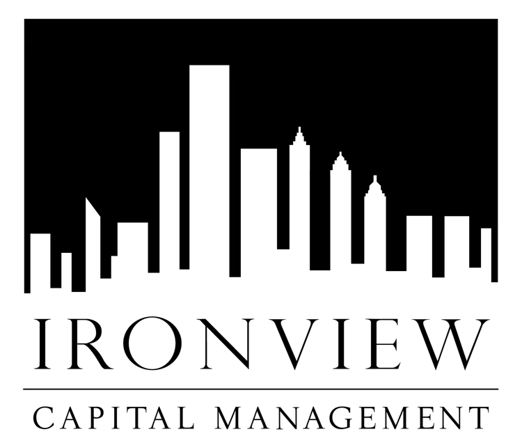 Ironview Capital Management, LLC logo