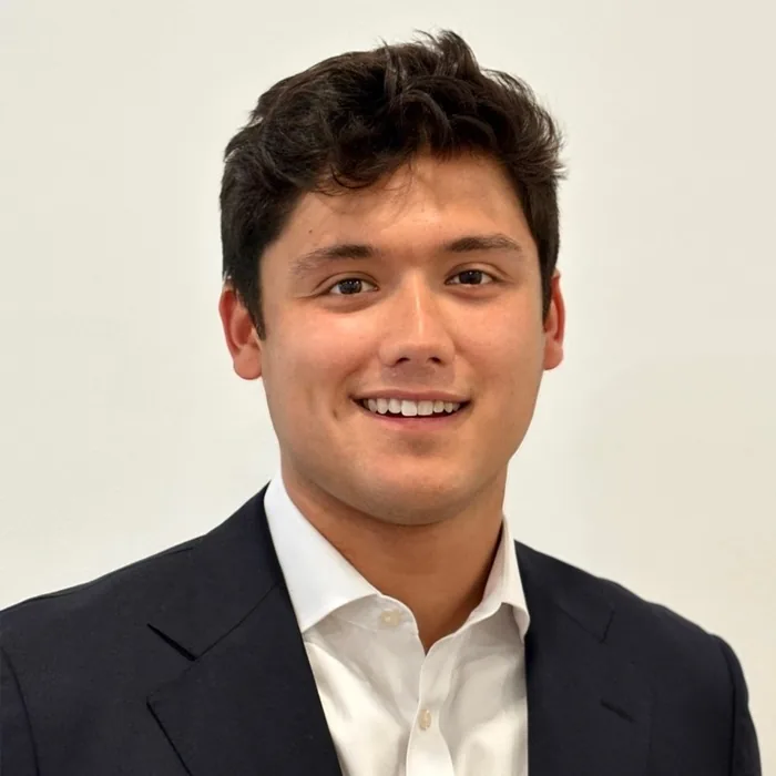 JOSEPH PAUL RODRIGUEZ