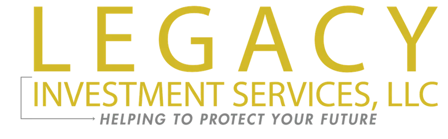 Legacy Investment Services, LLC logo