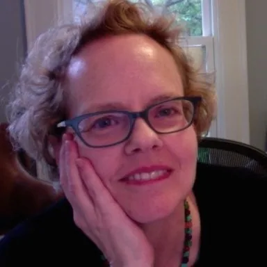 ELIZABETH EARLY COOK