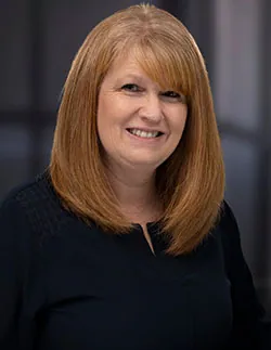 LESLEY LYNNE NEWLAND