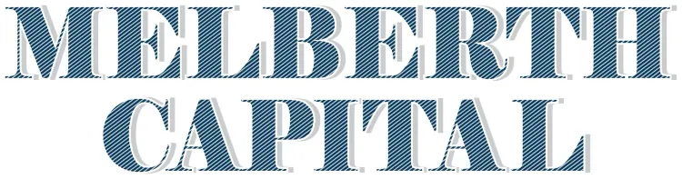 Melberth Capital logo
