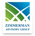 Zimmerman Advisory Group, LLC logo