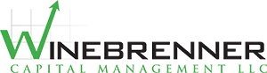 Winebrenner Capital Management LLC logo