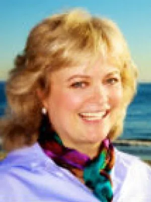LINDA DIANNE WALKER