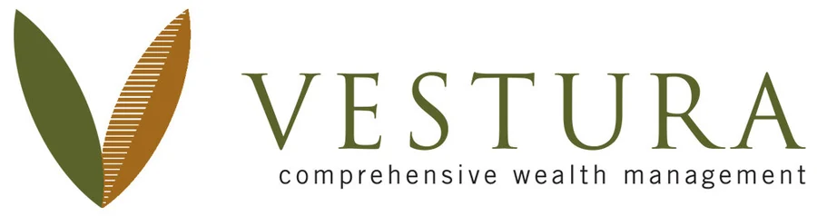 Vestura, LLC logo