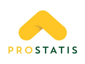 Prostatis Financial Advisors Group logo