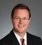 JOHN R LAUGHLIN