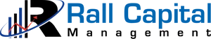 Rall Capital Management, Inc. logo