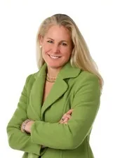 MAEDI TANHAM CARNEY