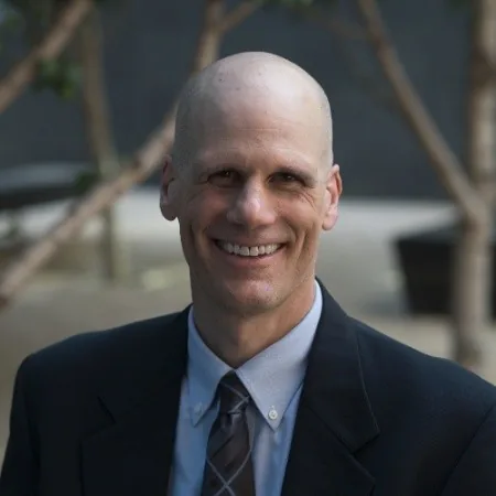 MARK KIRKHAM PINGREE