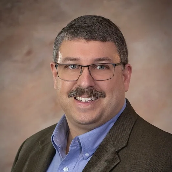MARK STEPHEN NICHOLAS