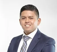 Adrian Baldeon