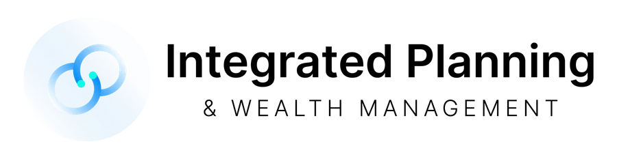 Integrated Planning & Wealth Management, LLC logo