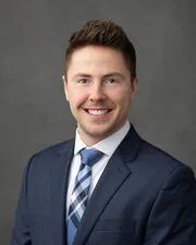 ANDREW THOMAS MAYNERICH