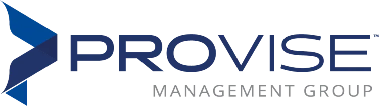 Provise Management Group, LLC logo