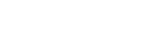 Contrarian Labs Inc. logo
