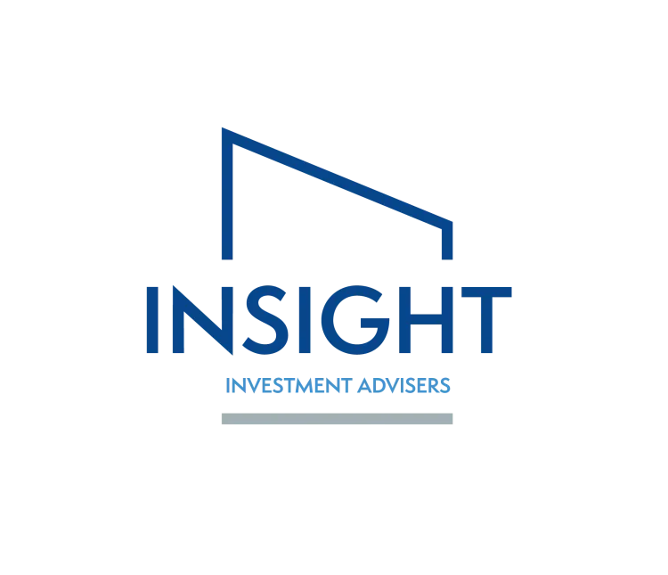 Insight Investment Advisers LLC logo
