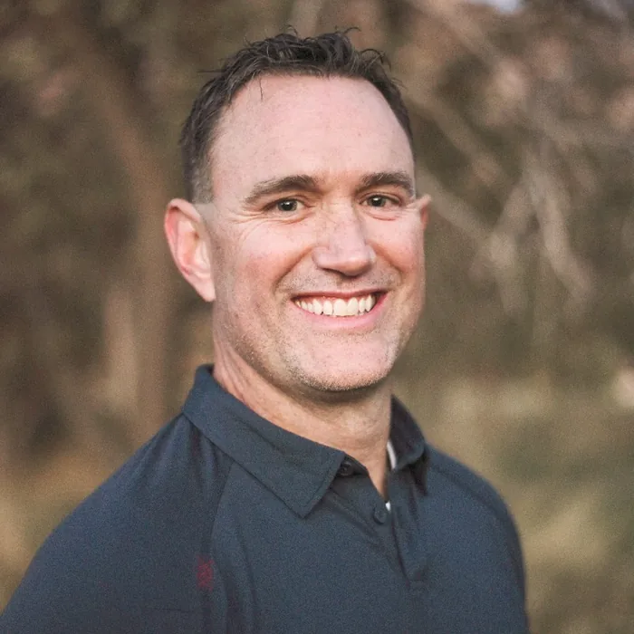 JOHN ALAN THOMAS