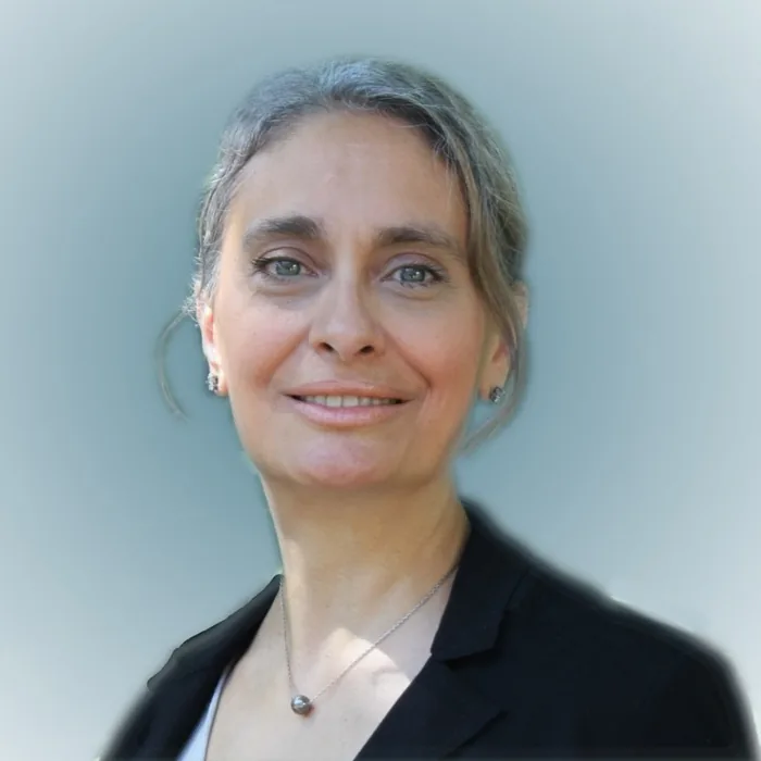 ROSANNA PEZZO-BRIZIO