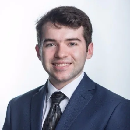Evan Thomas Dwyer