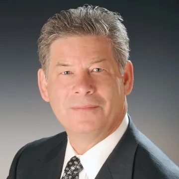 DOUGLAS JAMES BAUER