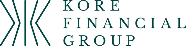 KCS Advisors, LLC logo