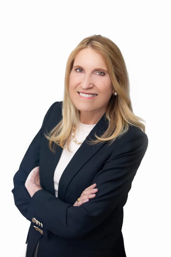 KATHERINE ANN SIMMONDS