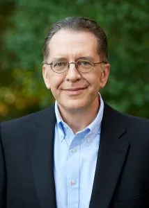 GARY RICHARD MIKULA