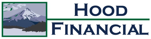 Hood Financial, LLC logo
