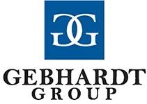 Gebhardt Group, INC logo