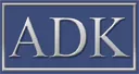 ADK Wealth Advisory Group logo