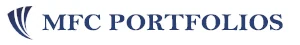 MFC Portfolios, INC logo