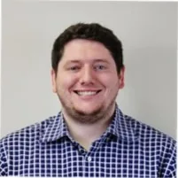 AUSTIN WOOLLEY