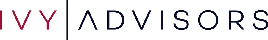 IVY Advisors, LLC logo