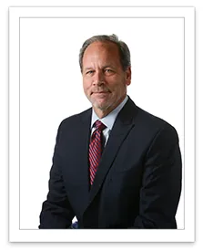 RAYMOND STRAND KRAMER JR