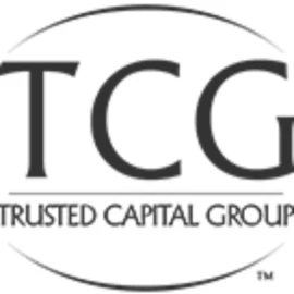 HUB Investment Partners, LLC logo
