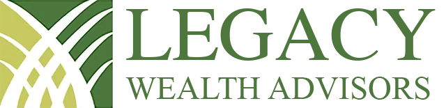 Legacy Wealth Advisors, LLC logo