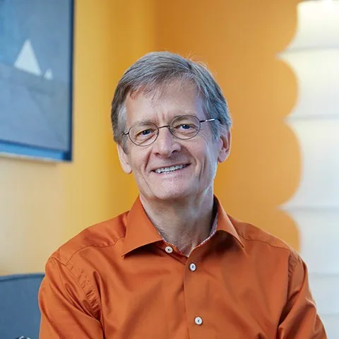 MARK ANDREW KUHN