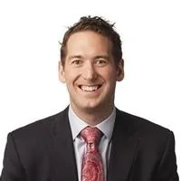 BEN A CLYMER