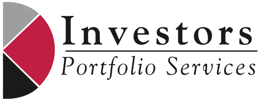 Investors Portfolio Services LLC logo