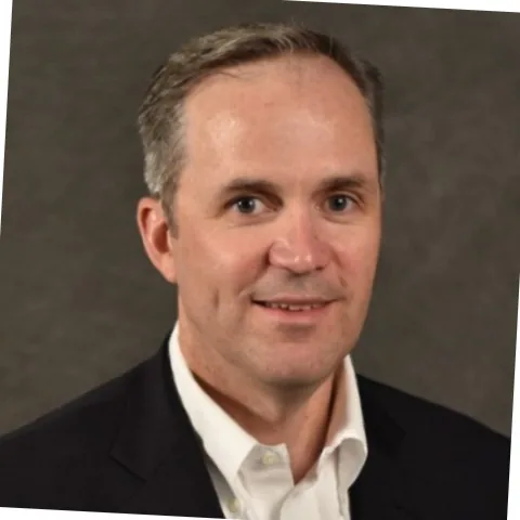 GREGORY JOHN BONZAGNI
