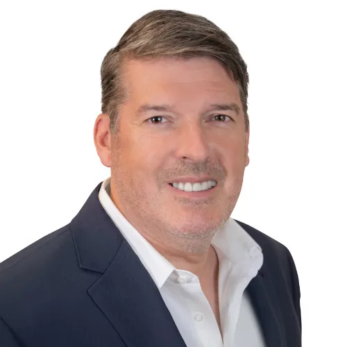 KEITH ANTHONY DUBAUSKAS